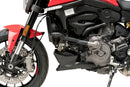 DUCATI MONSTER 937 SP [2024] – Bugspoiler – Carbon look-13