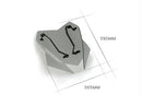 DUCATI MULTISTRADA V4 RS [2025] – Sportscheibe – Getönt-3