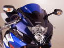 SUZUKI GSX-R 1000 [2006] – Racingscheibe – Getönt
