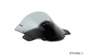 SUZUKI GSX-R 1000 [2006] – Racingscheibe – Getönt