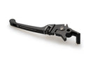 HONDA FORZA 125 [2020] – Mopedhebel – Schwarz-8