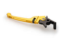 HONDA FORZA 125 [2020] – Moped lever – silver-25