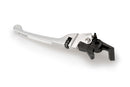 HONDA FORZA 125 [2020] – Moped lever – silver-24