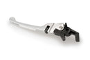 HONDA FORZA 125 [2020] – Moped lever – silver-11
