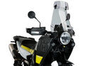 HUSQVARNA NORDEN 901 EXPEDITION [2025] – touring screen – tinted-21