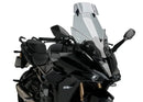 SUZUKI GSX-S 1000 GT [2025] – Touring Screen – Black-16