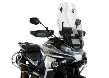 CFMOTO 800MT EXPLORE [2025] – Touring Screen – Tinted