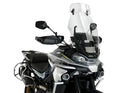 CFMOTO 800MT EXPLORE [2025] – Touring Screen – Tinted-17