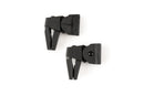 UNIVERSAL UNIVERSAL UNIVERSAL – Spare parts - Adjustable moorings-1