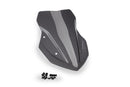 HONDA NC 750 X DCT [2024] – Sportscheibe – Transparent-4