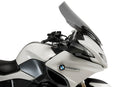 BMW R 1250 RT [2025] – Tourenscheibe – Transparent-26