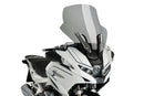 BMW R 1250 RT [2025] – Tourenscheibe – Transparent-9