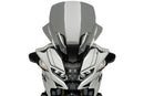 BMW R 1250 RT [2025] – Tourenscheibe – Transparent-11