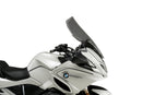 BMW R 1250 RT [2025] – Tourenscheibe – Transparent-31