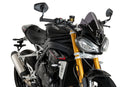 TRIUMPH SPEED TRIPLE 1200 RS [2025] – New Generation Sport – Transparent-15