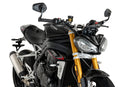 TRIUMPH SPEED TRIPLE 1200 RS [2025] – New Generation Sport – Getönt-14