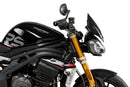 TRIUMPH SPEED TRIPLE 1200 RS [2025] – New Generation Sport – Getönt-18