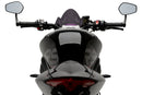 TRIUMPH SPEED TRIPLE 1200 RS [2025] – New Generation Sport – Getönt-19