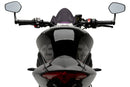 TRIUMPH SPEED TRIPLE 1200 RS [2025] – New Generation Sport – Getönt-8