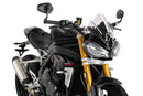 TRIUMPH SPEED TRIPLE 1200 RS [2025] – New Generation Sport – Getönt-11