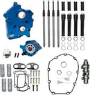 Harley-Davidson FLFBS 1923 Softail Fat Boy 117 [2026] - HP+ camshaft kit - picture 7