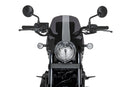 HONDA CMX 1100 REBEL DCT [2025] – New Generation Sport – Black-8