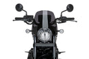 HONDA CMX 1100 REBEL DCT [2025] – New Generation Sport – Transparent-20