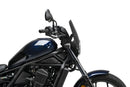 HONDA CMX 1100 REBEL DCT [2025] – New Generation Sport – Transparent-11