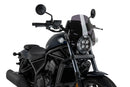 HONDA CMX 1100 REBEL DCT [2025] – New Generation Sport – Transparent-22
