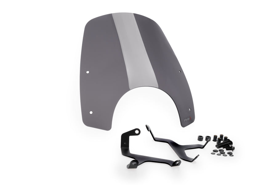 HONDA CMX 1100 REBEL DCT [2025] – New Generation Sport – Black