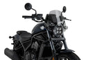 HONDA CMX 1100 REBEL DCT [2025] – New Generation Sport – Transparent-5
