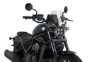HONDA CMX 1100 REBEL DCT [2025] – New Generation Sport – Transparent-1