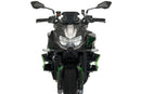 KAWASAKI Z H2 [2025] – Naked Verkleidungsscheibe Windschild Side Spoiler-15