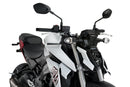 SUZUKI GSX-S 1000 [2024] – New Generation Sport – Getönt-26