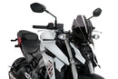 SUZUKI GSX-S 1000 [2024] – New Generation Sport – Getönt-28