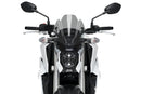 SUZUKI GSX-S 1000 [2024] – New Generation Sport – Getönt-1