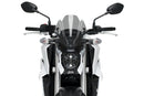 SUZUKI GSX-S 1000 [2024] – New Generation Sport – Schwarz-7
