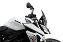 SUZUKI GSX-S 1000 [2024] – New Generation Sport – Getönt-4