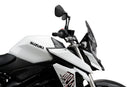SUZUKI GSX-S 1000 [2024] – New Generation Sport – Schwarz-25