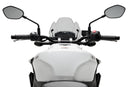 SUZUKI GSX-S 1000 [2024] – New Generation Sport – Getönt-9