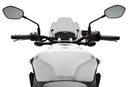 SUZUKI GSX-S 1000 [2024] – New Generation Sport – Getönt-5
