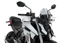 SUZUKI GSX-S 1000 [2024] – New Generation Sport – Getönt-10