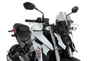 SUZUKI GSX-S 1000 [2024] – New Generation Sport – Schwarz-6