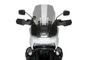 HARLEY DAVIDSON PAN AMERICA SPECIAL RA 1250 S [2024] – Tourenscheibe – Getönt-3