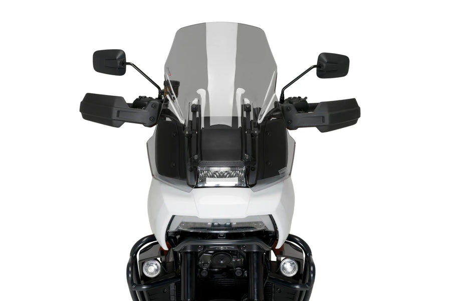 HARLEY DAVIDSON PAN AMERICA SPECIAL RA 1250 S [2024] – Tourenscheibe