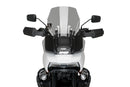 HARLEY DAVIDSON PAN AMERICA SPECIAL RA 1250 S [2024] – Tourenscheibe-5