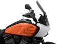 HARLEY DAVIDSON PAN AMERICA SPECIAL RA 1250 S [2024] – Tourenscheibe-8
