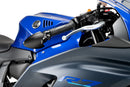KTM 890 DUKE R [2025] – Rückspiegel Fold – Schwarz-16