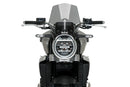 HONDA CB 1000 R NEO SPORTS CAFE [2025] - New Generation Sport Windschild | Getönt | PUIG 20862H