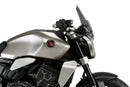 HONDA CB 1000 R NEO SPORTS CAFE [2025] – New Generation Sport – Black-6
